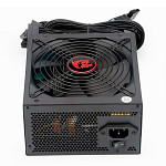 Fonte Redragon RGPS 500W Bronze 80 Plus, GC-PS001