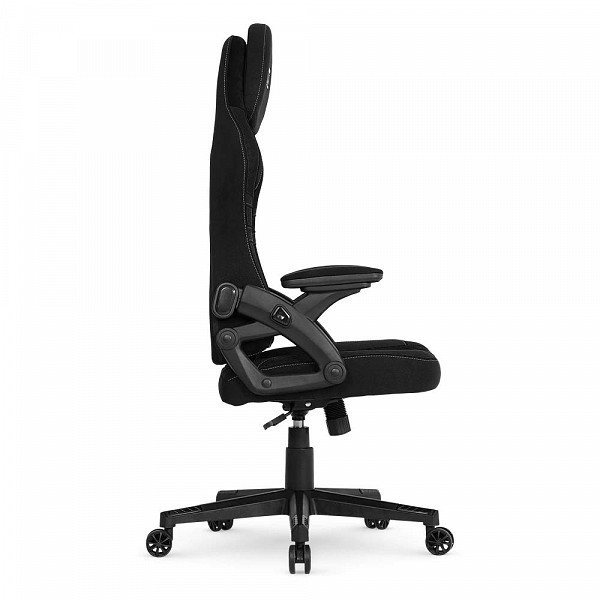 Cadeira Gamer DT3 GX, Preto, 14151-2