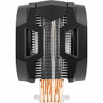 Cooler para Processador Cooler Master AMD/Intel MasterAir MA610P MAP-T6PN-218PC-R1