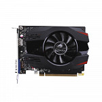 Placa de Vídeo Colorful GeForce GT 1030, 2GB, SDDR4, 64Bit, GT1030 2G V4-V