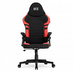 Cadeira Gamer DT3 GX, Vermelho, 14154-5