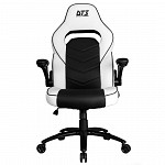 Cadeira Gamer DT3 GTR White 11208-1