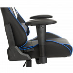 Cadeira Gamer DT3 Elise Blue 10634-4