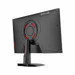 Monitor Gamer Redragon Mirror 27