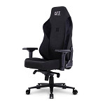 Cadeira Gamer DT3 Nero XL, Preto, 13634-7