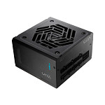 Fonte 1000w 80 Plus Gold FSP Vita Gm, Atx 3.1, Full-modular, Black - Vita-1000gm