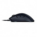 Mouse Gamer Razer Deathadder V3, 30000 DPI, Switch Optical, 8 Botões, Preto - RZ0104640100R3M