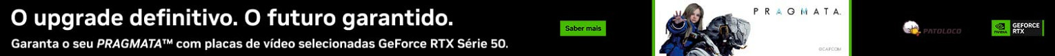 Copy-of-game-ready-pragmata-rtx-50-series-bundle-partner-standard-bnr-1567x84_ptbr