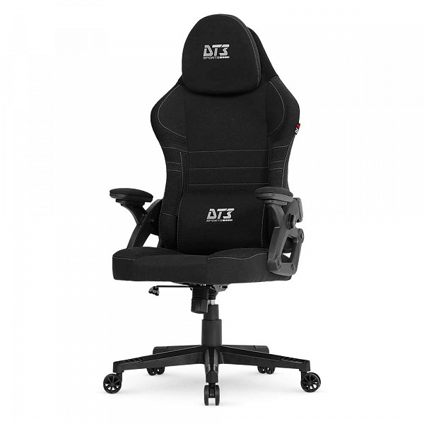 Cadeira Gamer DT3 GX, Preto, 14151-2