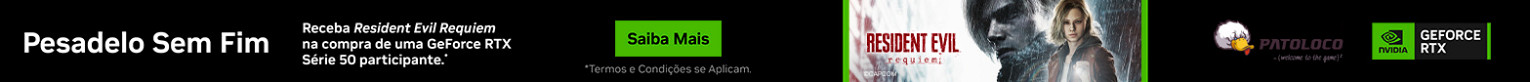 Copy-of-game-ready-resident-evil-rtx-5-series-partner-banner-1567x84-pt-br