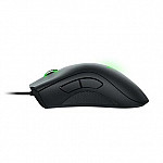 Mouse Razer DeathAdder Essential Nasa - RZ0103850100