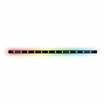 THERMALTAKE PACIFIC LUMI PLUS LED STRIP 3 PACK CL-O014-PL00SW-A