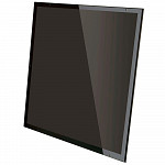 Gabinete Thermaltake Versa C22 RGB BLACK-SPCC-FULL Window - CA-1G9-00M1WN-00