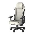 Cadeira DXRacer Master V2 (XLMF23LTD/WN)