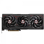Placa de Vídeo Sapphire Pulse AMD Radeon RX 9070 XT Gaming, 16GB, GDDR6, FSR, Ray Tracing, 11348-03-20G