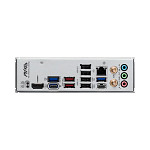 Placa-Mãe MSI X870E Gaming MAx WIFI, AMD, AM5, ATX, DDR5, 911-7E86-008
