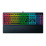 Teclado Ornata V3 Low Profile Razer - RZ0304460200R3U op