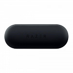 Fone de Ouvido Gamer Razer Hammerhead True Wireless Pro, Bluetooth, In-Ear Design, Recarregável - RZ12-03440100-R3U1