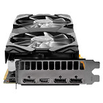 Placa de Video Galax Geforce RTX 2080 Super EX (1-Click OC ) 8GB GDDR6 256-bit - 28ISL6MDU9EX