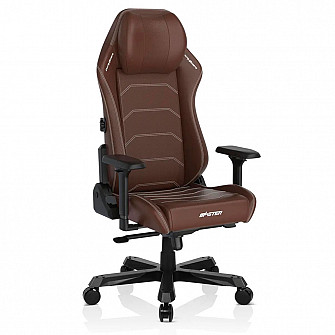 Cadeira DXRacer Master - V2 (I238S-C-A3)