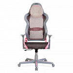 Cadeira DXRacer Air Pink D7100 op