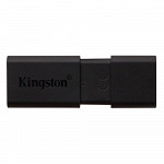 Pen Drive Kingston DataTraveler USB 3.0 64GB - DT100G3/64GB
