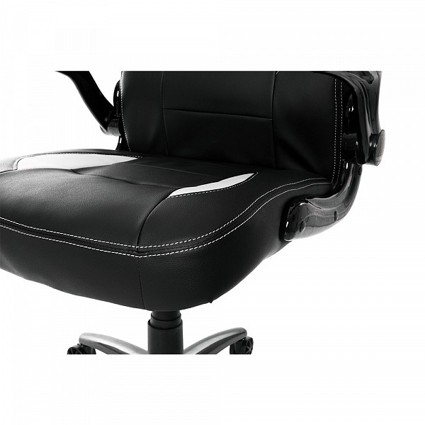 Cadeira Gamer DT3 Sports GTI White 10399-2