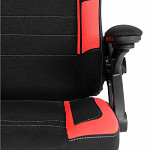 Cadeira Gamer DT3 GX, Vermelho, 14154-5