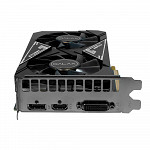 Placa de Video Galax GeForce GTX 1650 EX Plus 1-Click OC, 4GB, GDDR6, 128Bit , 65SQL8DS6NEP