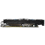 Placa de Video Galax GeForce RTX 2070 Super Work The Frames Edition 8GB GDDR6 256-bit  27ISL6MD49ES