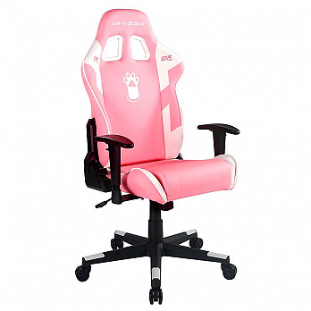 Cadeira Gamer DXRacer NEX (OK133-PW) op