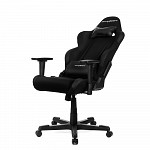 Cadeira DXRacer Racing RW01-N Open-Box 10