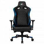 Cadeira Gamer DT3sports Rhino Blue - 11230-7