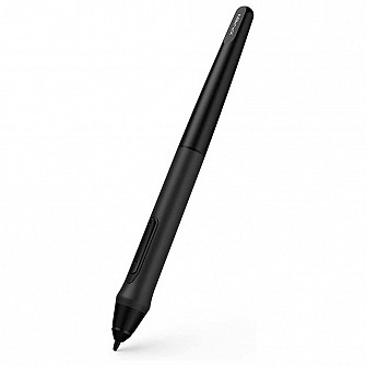 Caneta XP-Pen para Mesa Digitalizadora - P05