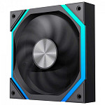 Water Cooler Gamemax IceBurg 360N2 Digital BK, ARGB, 360mm, Intel-AMD, Preto