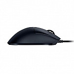 Mouse Gamer Razer Deathadder V3, 30000 DPI, Switch Optical, 8 Botões, Preto - RZ0104640100R3M