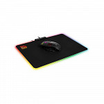 Mousepad Thermaltake eSports Draconem RGB Cloth Edition