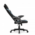 Cadeira Gamer DT3 GX, Azul, 14153-4