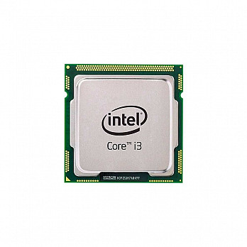 Processador Intel Core I3 3220 3.3ghz 1155 O&M
