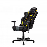 Cadeira DXRacer Racing - Natus Vincere R60-NGY