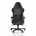 Cadeira DXRacer Air Pro (R1S-NN-G-B4)