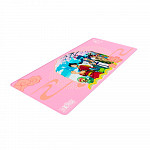 Mousepad One Piece Wano Country