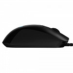 Mouse Gamer Logitech G403 Hero 16k, RGB Lightsync, 6 Botões, 16000 DPI - 910-005631