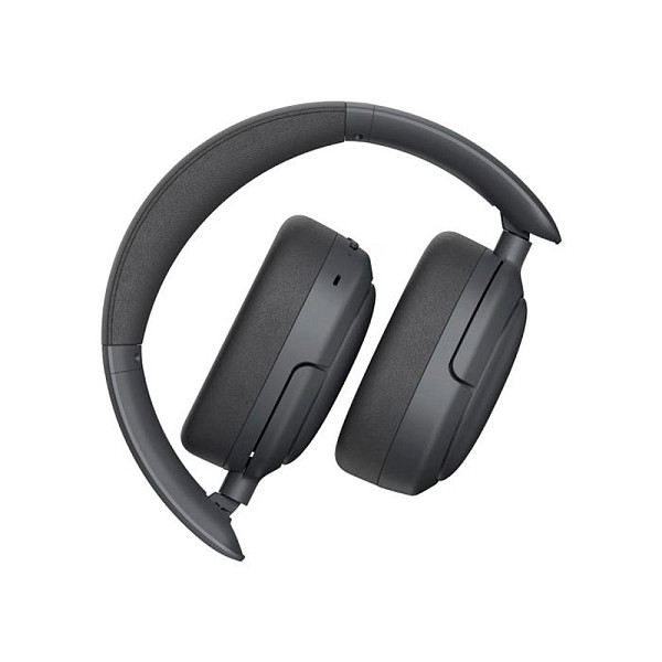 Fone com cancelamento de ruído, Hi-Res e Bluetooth 5.4 - W800BT PRO EDIFIER