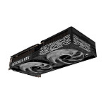 Placa de Video GALAX GeForce RTX 5060 Ti 1-Click OC V2 8GB 8GB GDDR7 128-bit - 56ISN8MDEHER