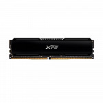Memoria Adata Xpg Gammix D20, 16GB, 3200mhz, Ddr4 - Ax4u320016g16a-cbk20