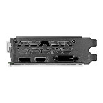 Placa de Video Galax GeForce RTX 3050, 6GB, GDDR6, 96-bit, 35NRLDHPAZWH