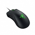 Mouse Razer DeathAdder Essential Nasa - RZ0103850100