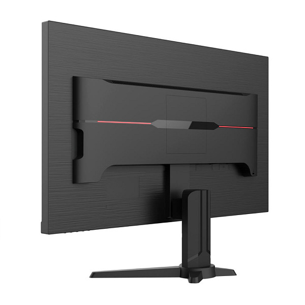 Monitor Gamer Duex, 27 Flat QHD DXPRO27A52RM 180HZ Duex Pro Monitor Gamer Duex, 27 Flat QHD DXPRO27A52RM 180HZ Duex Pro