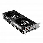 Placa de Vídeo RTX 4070 SUPER 1-Click OC 2X V2, GALAX GeForce, 12 GB GDDR6, DLSS 3, Ray-Tracing - 47SOM7MDABCD